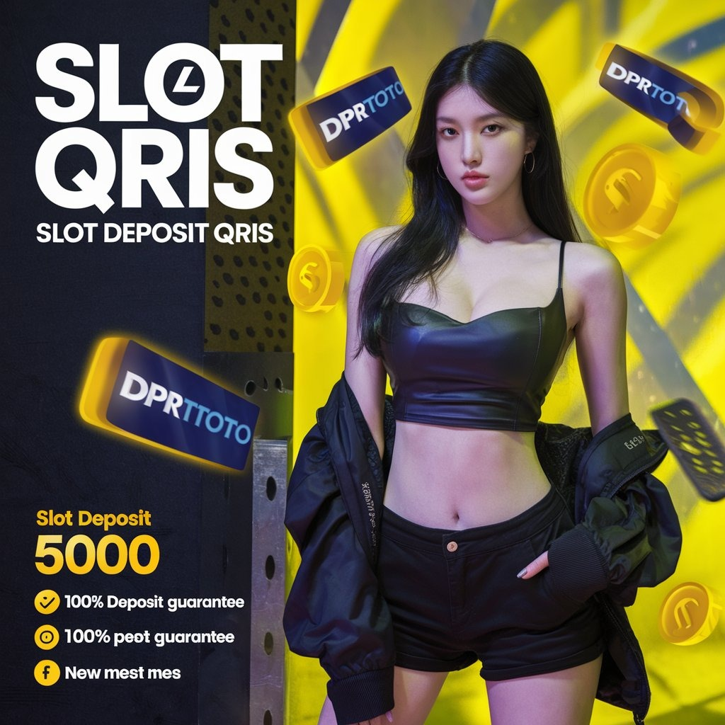 Slot Deposit Pulsa