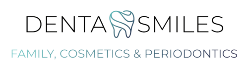 coral-springs-dental Logo